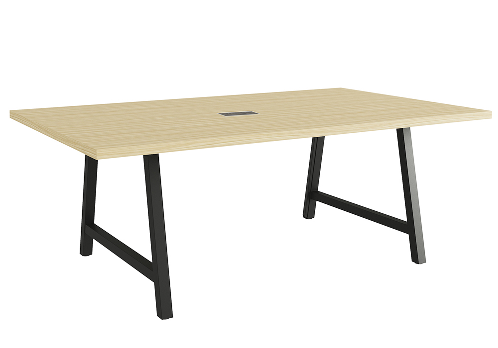 Cohesion-Table_Buronomic_im-2.jpg