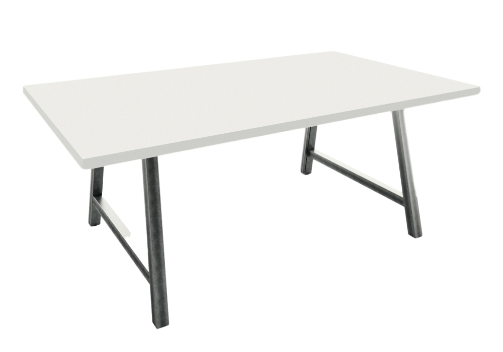 Cohesion-Table_Buronomic_im-3.jpg
