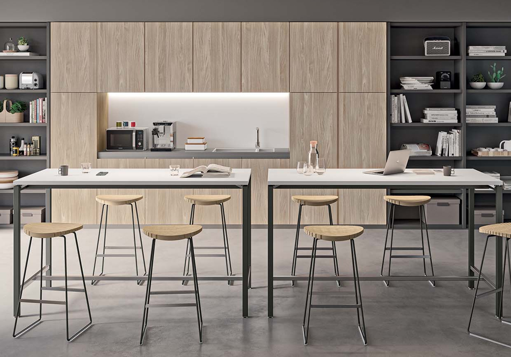 Creo_multimedia-coworking-table_1.jpg