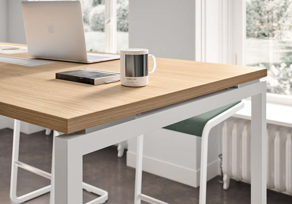 Creo_multimedia-coworking-table_2.jpg