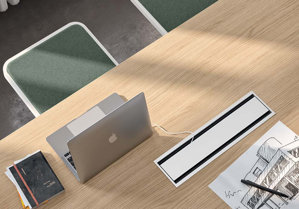 Creo_multimedia-coworking-table_3.jpg