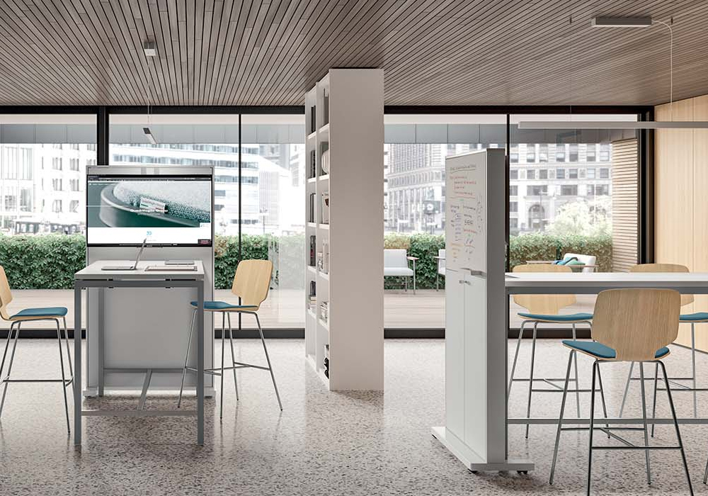 Creo_multimedia-coworking-table_4.jpg