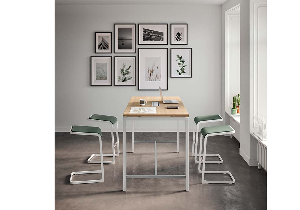Creo_multimedia-coworking-table_5.jpg
