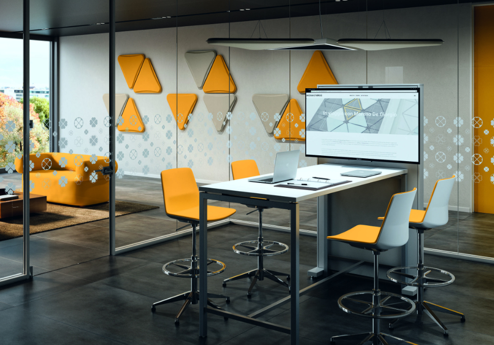 Creo_multimedia-coworking-table_6.jpg