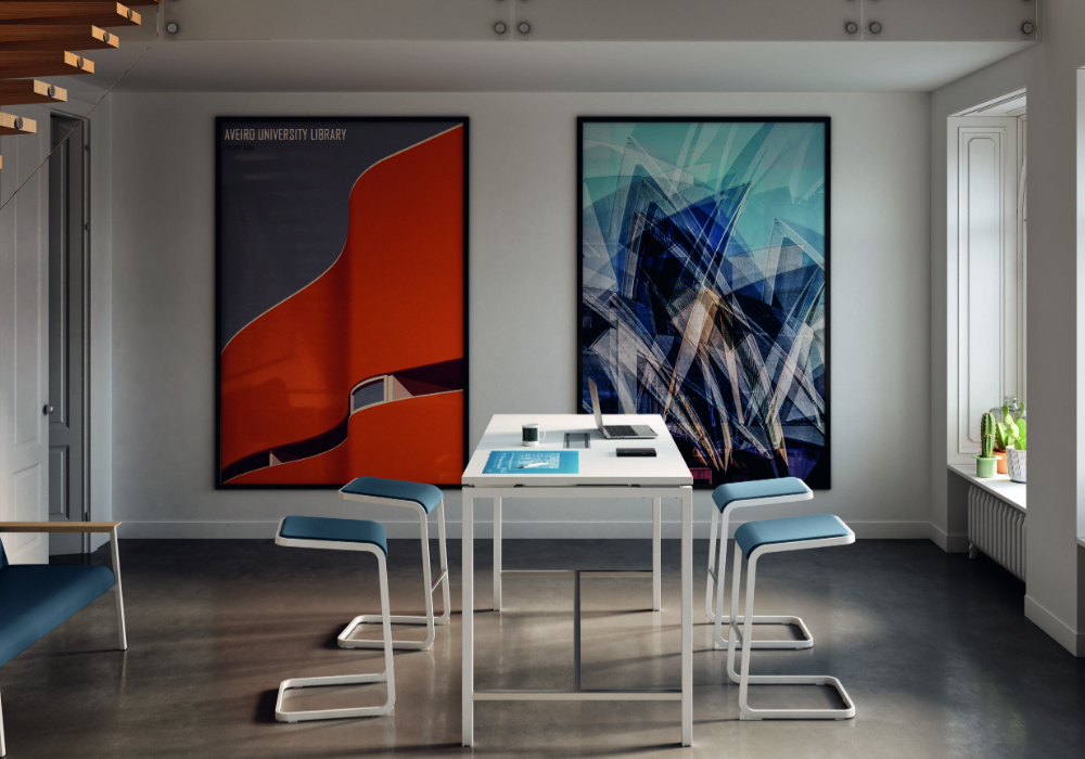 Creo_multimedia-coworking-table_7.jpg