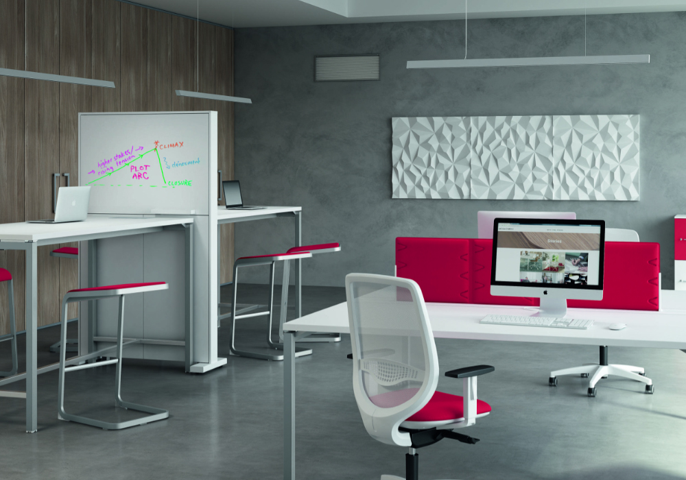 Creo_multimedia-coworking-table_8.jpg