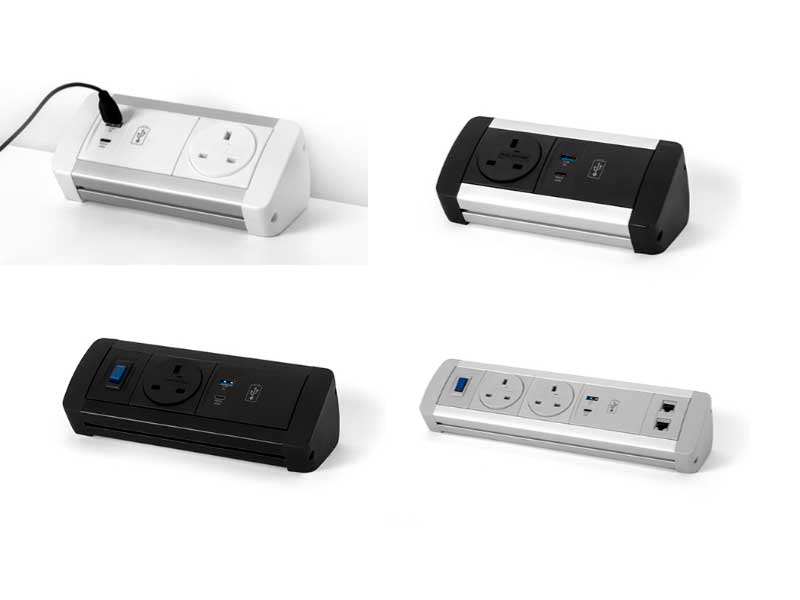 Desktop-Power-Modules-Boulder.jpg