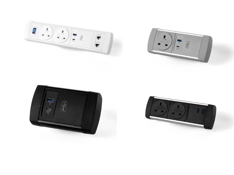 Desktop-Power-Modules-Cobble.jpg