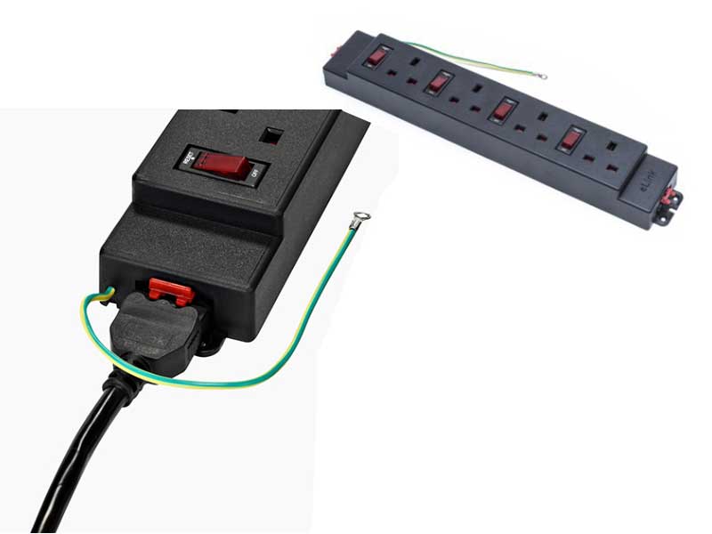 Desktop-Power-Modules-E-Link.jpg