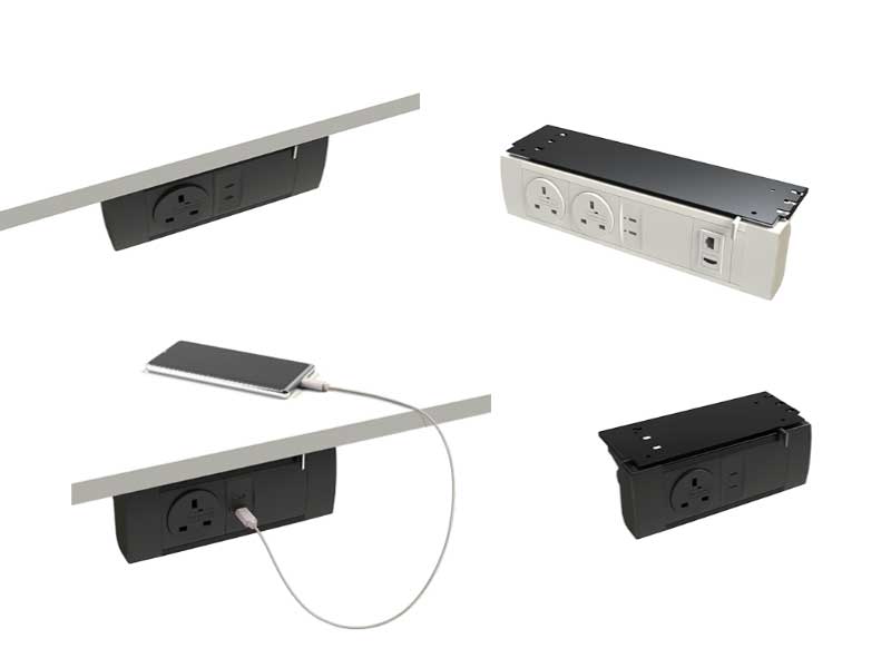 Desktop-Power-Modules-Fold.jpg