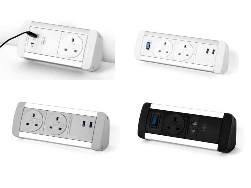 Desktop-Power-Modules-Median.jpg