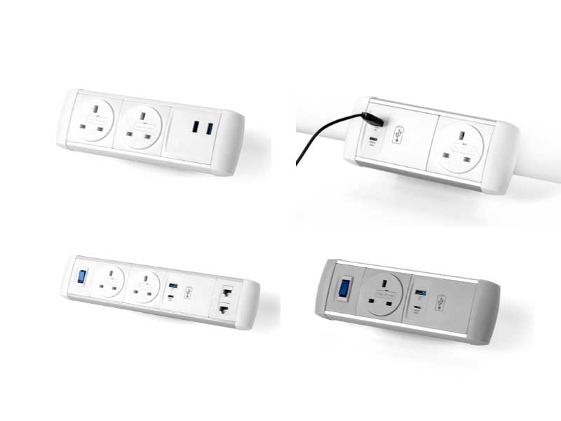 Desktop-Power-Modules-Pebble.jpg