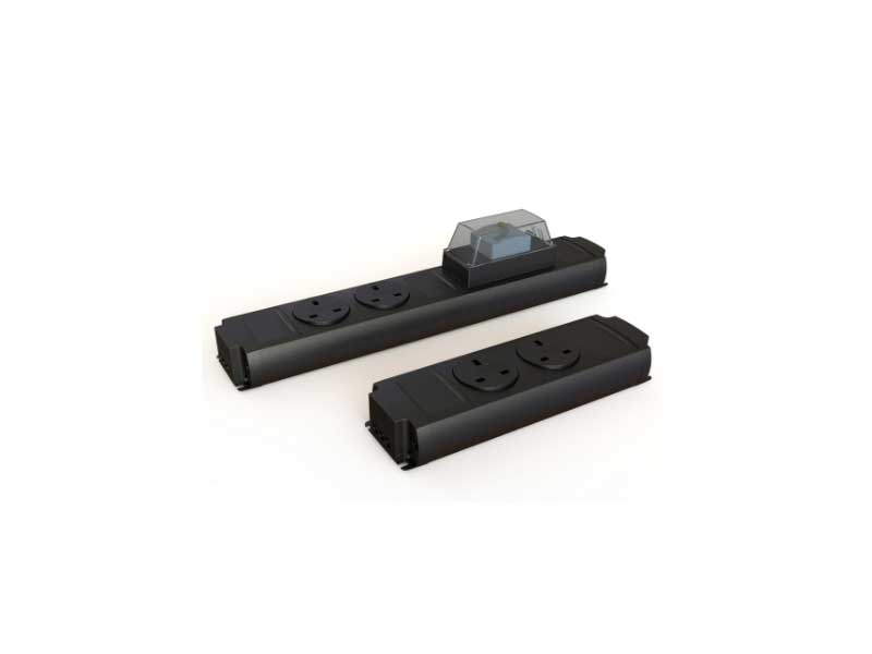Desktop-Power-Modules-Slim-Line.jpg