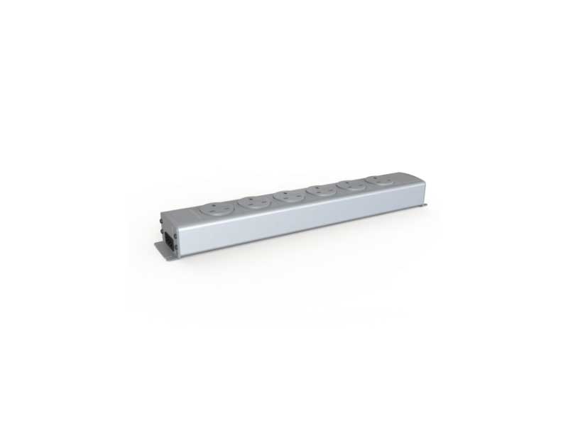 Desktop-Power-Modules-Sub.jpg