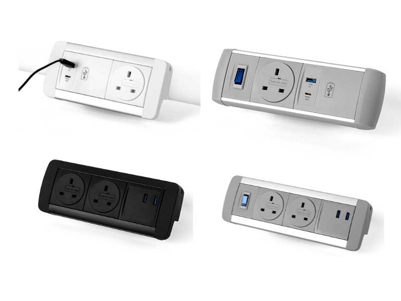 Desktop-Power-Modules-Summit.jpg