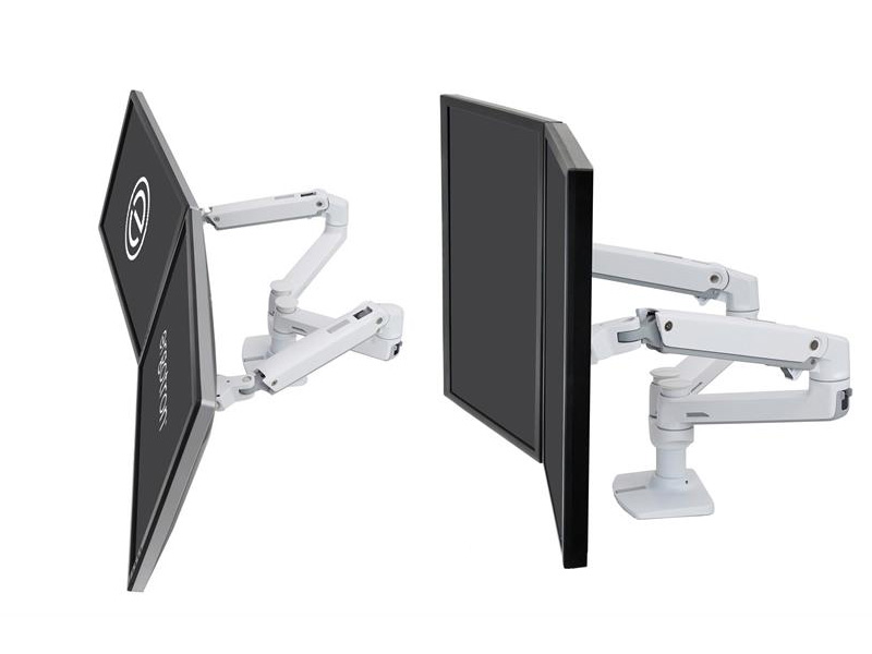 Dual-Side-by-side-Monitor-Arm-im-new-1.jpg