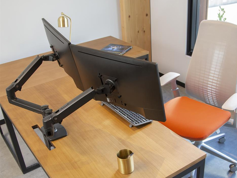 Dual-Side-by-side-Monitor-Arm-im-new-2.jpg