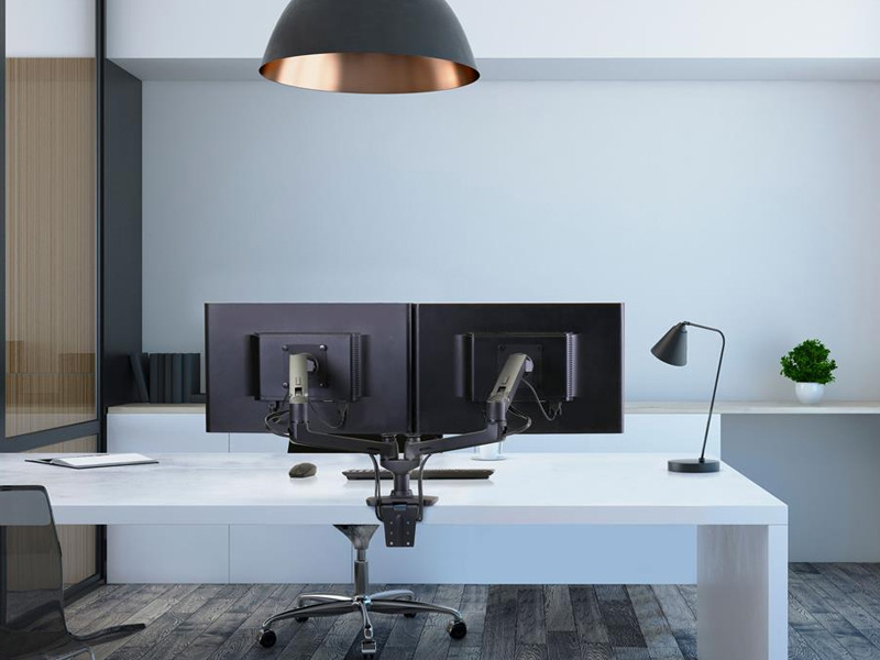 Dual-Side-by-side-Monitor-Arm-im-new-3.jpg
