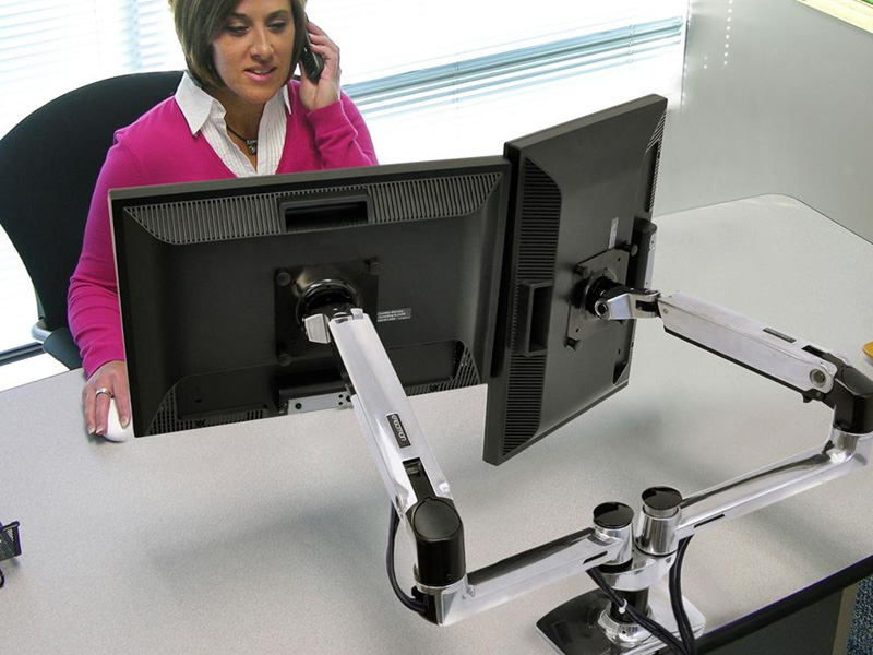Dual-Side-by-side-Monitor-Arm-im-new-5.jpg