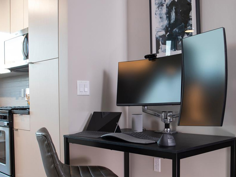 Dual-Side-by-side-Monitor-Arm-im-new-6.jpg