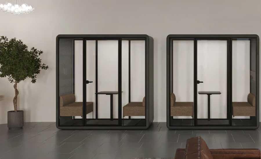 Duo-Meeting-Booth-im-new-2.jpg