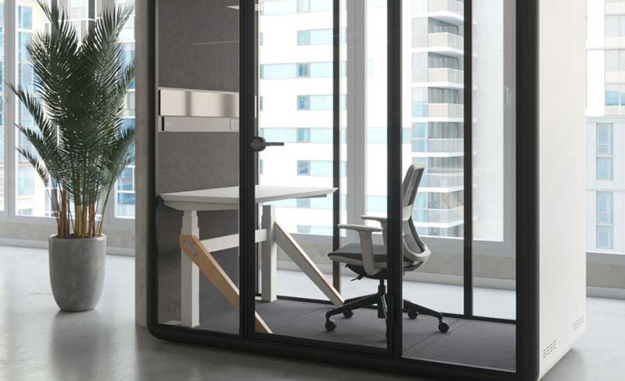 Duo-Meeting-Booth-im-new-3.jpg