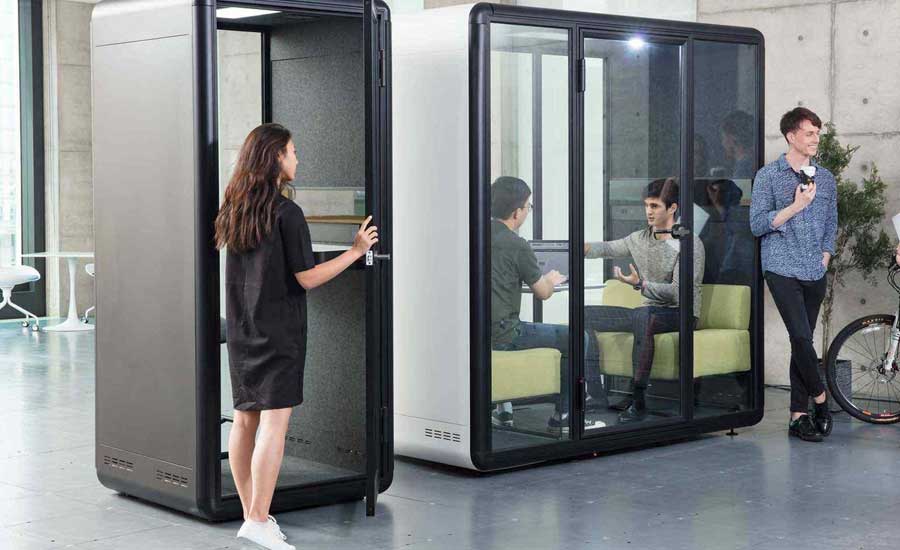 Duo-Meeting-Booth-im-new-4.jpg