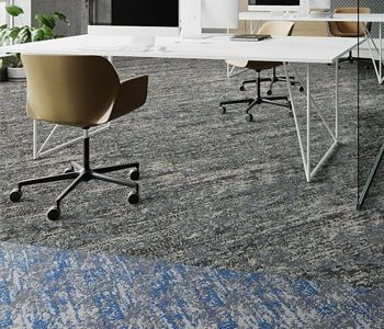 Carpets