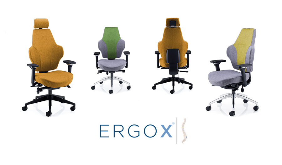 Ergox_1.jpg