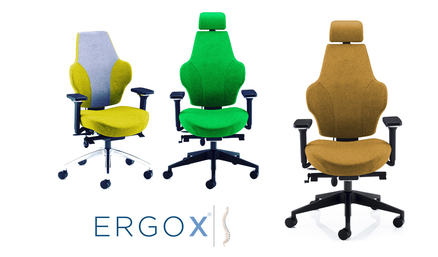 Ergox_2.jpg