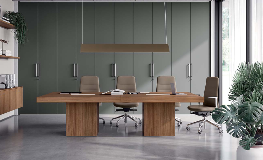 Executive-Desk-T45-im-new-1.webp