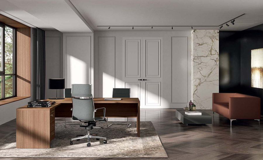 Executive-Desk-T45-im-new-2.webp