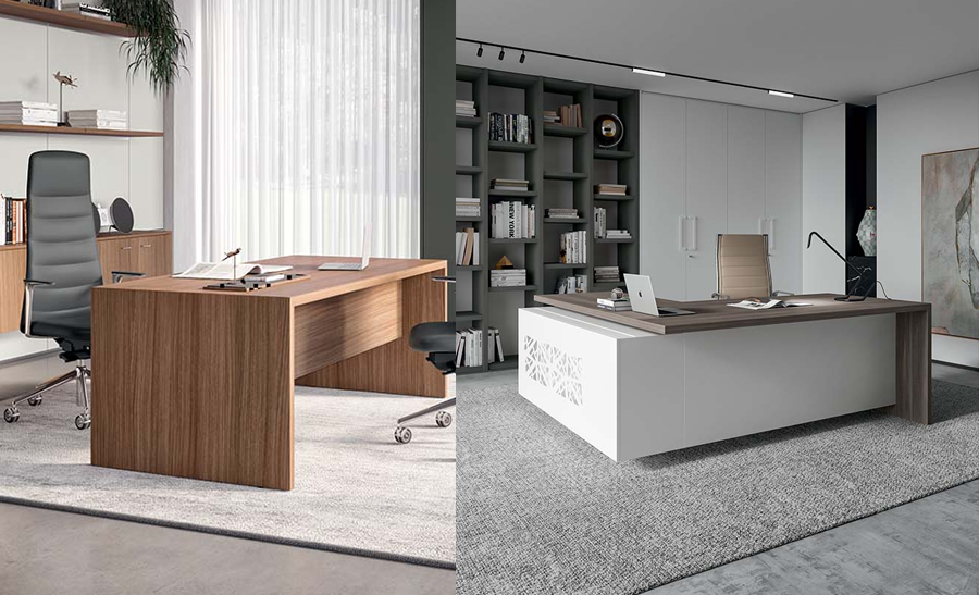 Executive-Desk-T45-im-new-3.webp
