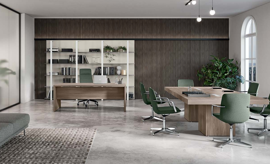 Executive-Desk-T45-im-new-4.webp