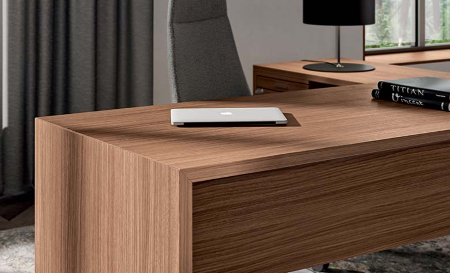 Executive-Desk-T45-im-new-5.webp