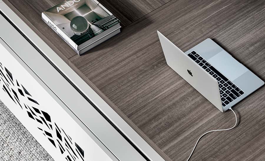 Executive-Desk-T45-im-new-6.webp