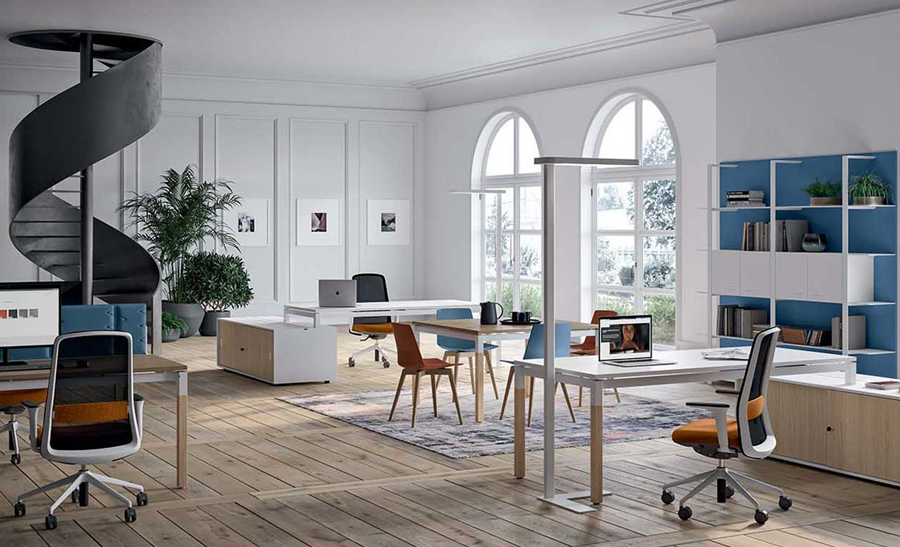 Executive-Desk-X4-im-new-3.webp