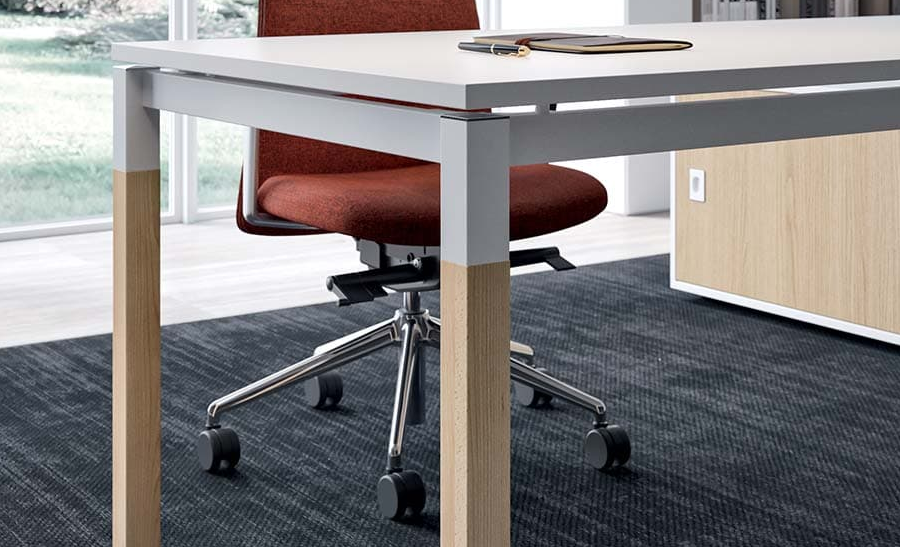 Executive-Desk-X4-im-new-5.webp