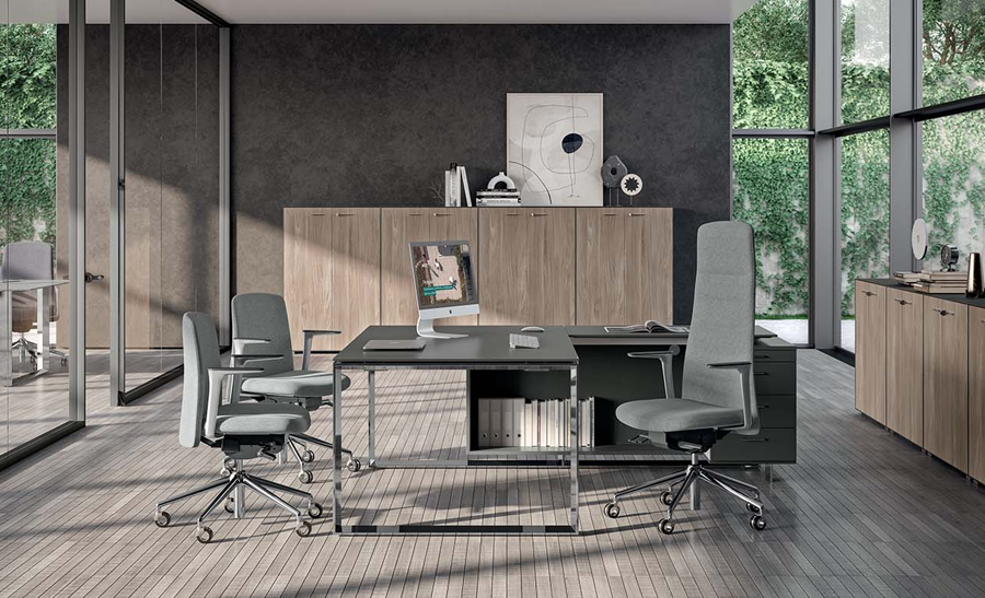 Executive-Desk-X4-im-new-6.webp