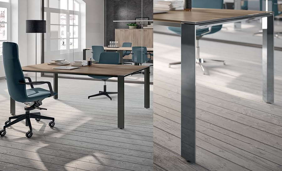 Executive-Desk-X4-im-new-7.webp