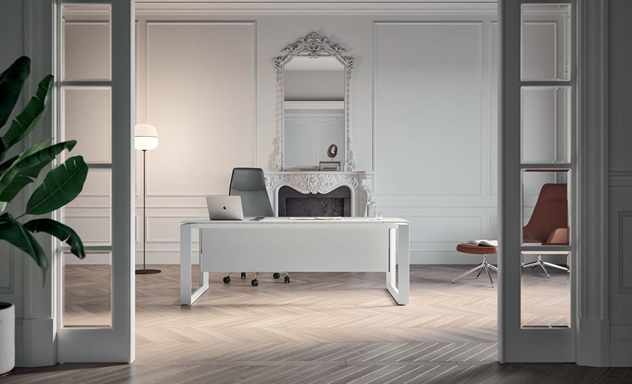 Executive-Desk-X7-im-new-1.webp