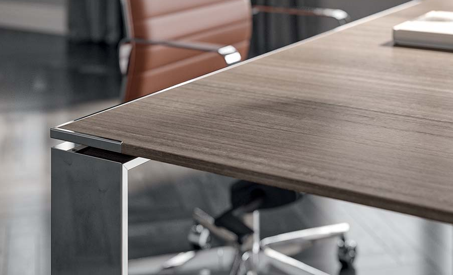 Executive-Desk-X7-im-new-2.webp