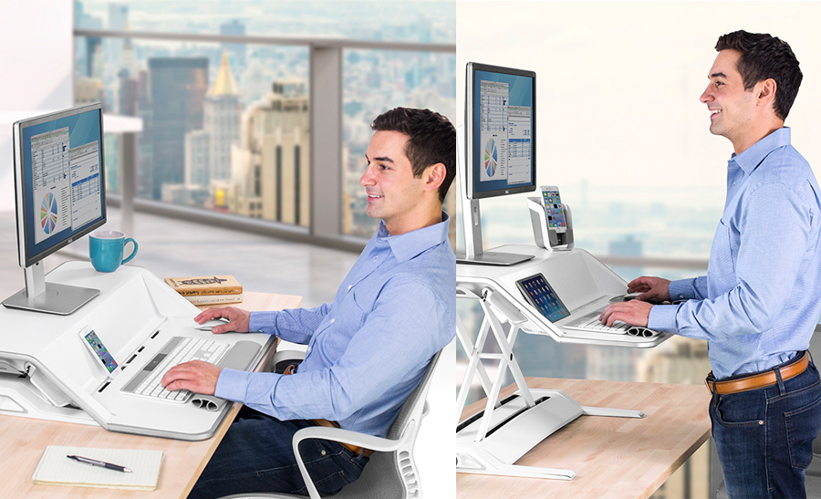 Fell_sit-stand_workstation-1.jpg