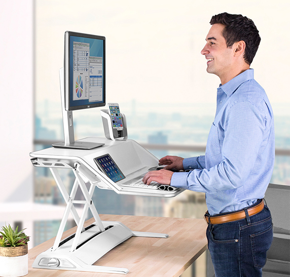 Fell_sit-stand_workstation-1_1.jpg