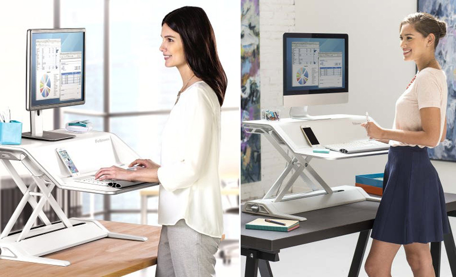Fell_sit-stand_workstation-2.jpg