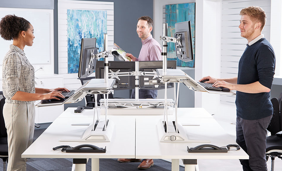 Fell_sit-stand_workstation-3.jpg
