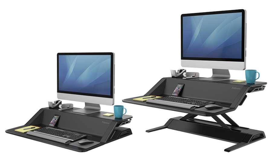Fell_sit-stand_workstation-4.jpg