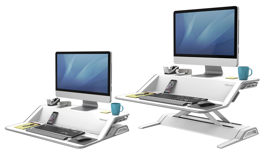 Fell_sit-stand_workstation-5.jpg