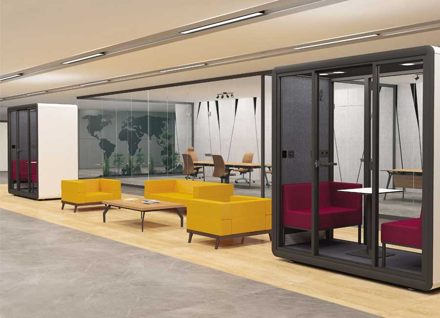 Fleksit-Acoustic-Rooms-im-new-1.jpg