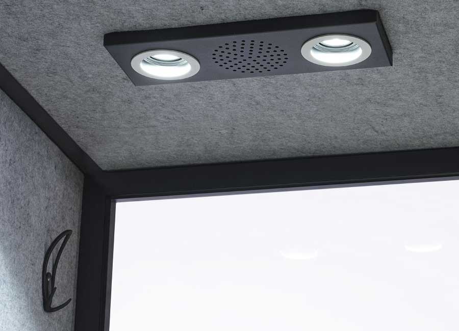 Fleksit-Acoustic-Rooms-im-new-5.jpg